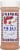 Fiesta® Rib Rub Perspective: front