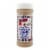 Fiesta® Extra Fancy Sugar & Cinnamon Seasoning Perspective: front