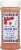 Fiesta® Chicken Rub Perspective: front