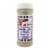 Fiesta® Extra Fancy Hamburger Deluxe Seasoning Perspective: front