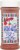Fiesta® Chili & Lime Seasoning Perspective: front