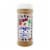 Fiesta® Extra Fancy Southwest Style Fajita Seasoning Perspective: front