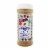 Fiesta® Extra Fancy Southwest Style Fajita Seasoning Perspective: front