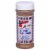 Fiesta® Extra Fancy Chipotle Hamburger Seasoning Perspective: front