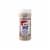 Fiesta® Garlic Pepper with Parsley Perspective: front