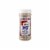 Fiesta® Garlic Pepper with Parsley Perspective: front