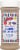 Fiesta® Extra Fancy Gourmet Italian Choice Seasoning Perspective: front