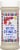 Fiesta® Veggie Sprinkles Perspective: front
