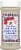 Fiesta® Uncle Chris' Gourmet Fish Seasoning Perspective: front