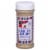 Fiesta® French Fry Seasoning Perspective: front