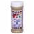 Fiesta® Jalapeno Rub Perspective: front