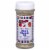 Fiesta® Mango Habanero Rub Perspective: front