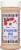 Fiesta® Extra Fancy Steakhouse Rub Perspective: front