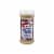 Fiesta® Carne Asada Seasoning Perspective: front