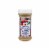 Fiesta® Hatch Green Chili Seasoning Perspective: front