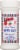 Fiesta® Bear Salt Perspective: front