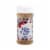 Fiesta® Ground Cinnamon Perspective: front