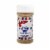 Fiesta® Pumpkin Pie Spice Perspective: front