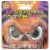 Fun World® Pumpkin Pro® Flashing Eyeballs - Red Perspective: front