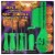 Fun World Pumpkin Pro® Family Carving Kit - Assorted Perspective: front