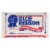 Blue Ribbon Extra Long Grain Enriched Rice Perspective: front