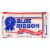 Blue Ribbon Extra Long Grain Enriched Rice Perspective: front