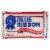 Blue Ribbon® Extra Long Grain Rice Perspective: front