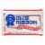 Blue Ribbon® Extra Long Grain Enriched Rice Perspective: front