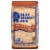 Blue Ribbon Whole Grain Brown Rice Perspective: front