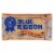 Blue Ribbon® Golden Parboiled Rice Perspective: front