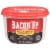 Bacon Up® Bacon Grease Perspective: front