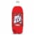 Big Red® Soda Bottle Perspective: front