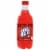 Big Red® Soda Perspective: front