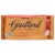 Guittard® Semisweet Chocolate Chips Perspective: front