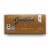 Guittard® 100% Cacao Unsweetened Chocolate Baking Bar Perspective: front