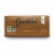 Guittard® 100% Cacao Unsweetened Chocolate Baking Bar Perspective: front