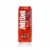 Jolly Good® Cherry Caffeine Free Soda Can Perspective: front