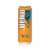 Jolly Good® Cream Soda Can Perspective: front