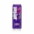 Jolly Good® Grape Soda Can Perspective: front