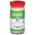 Beaver™ Cream Style Horseradish Perspective: front