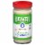 Beaver™ Cream Style Horseradish Perspective: front