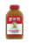 Beaver Brand Sweet Hot Mustard Perspective: front