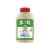 Beaverton Hot Cream Horseradish Perspective: front