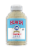 Beaver Brand Seafood Tartar Sauce Perspective: front
