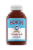 Beaver Brand Cocktail Sauce Perspective: front