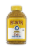 Beaver Brand Deli Mustard Perspective: front