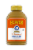Beaver Brand Honey Mustard Perspective: front