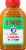 Beaver Brand Jalapeno Mustard Perspective: front