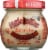 Inglehoffer® Extra Hot Horseradish Perspective: front