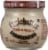 Inglehoffer Thick N Creamy Horseradish Perspective: front